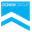 donkingroup.co.uk