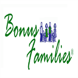 bonusfamilies.com