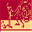 ckraenzler.de