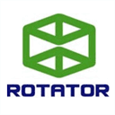 rotatorserver.com