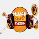 humansoundsystem.be