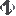 mapledev.net