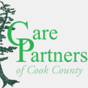 carepartnersofcookcounty.org