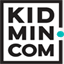 kidmin.com
