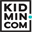 kidmin.com