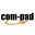 com-pad.com