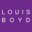 louisboyddresshire.com