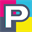 protech-lp.com