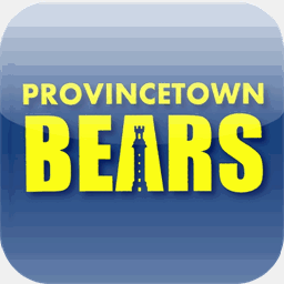 motorove-pily.webnode.cz