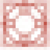prb1570.net