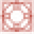 prb1570.net