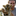 dickbrouwer.com