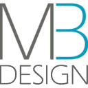 m-bdesign.tumblr.com