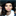 imagem-vip.com