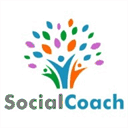 socialcoach.com.br
