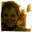 moisel.nylev.over-blog.com