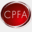 cpfa.fr
