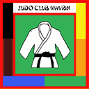 judoclubwavrin.com