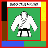 judoclubwavrin.com