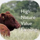 highnaturevaluefarming.org.uk