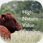 highnaturevaluefarming.org.uk