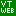 vtwebco.com