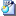 ombg.net