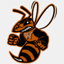 waynesburgsports.com