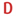 deltabed.no
