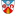 m.moohantech.com