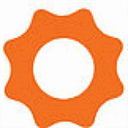 stowarzyszeniesipo.pl