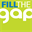 fillthegapsa.com