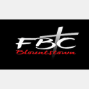 fbcblountstown.com