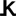 artikane.wordpress.com