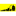 ibaracca.com
