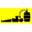ibaracca.com