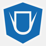 boxofficeessentials.org