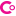 compromesso.ru