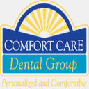 comfortcaredentalgroup.org