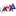 ampllc.us