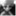 tspsweeney.net