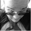 tspsweeney.net