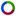 circlelets.co.uk
