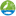 alh2o.org