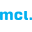 mcl.nl