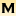 maadservices.com