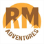 rmadventures.co.uk