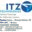 itztechnologies.net
