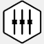 horizonrecordings.co.uk