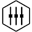 horizonrecordings.co.uk